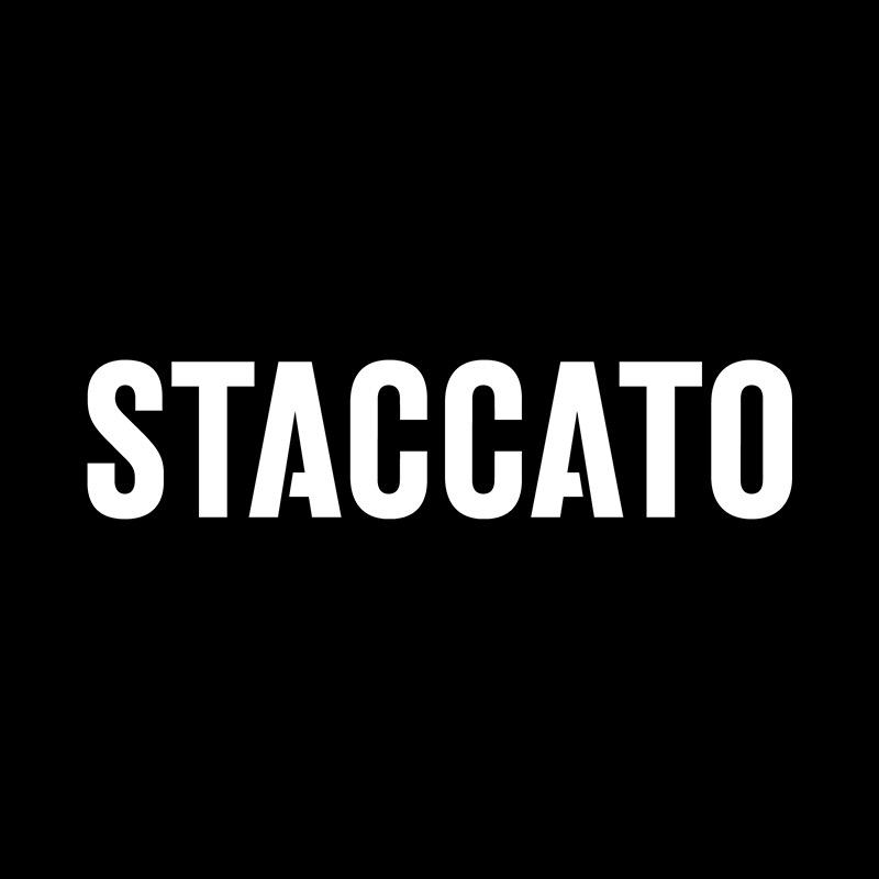 Staccato思加图时尚旗舰店