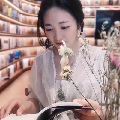 梦梦带你读书呀