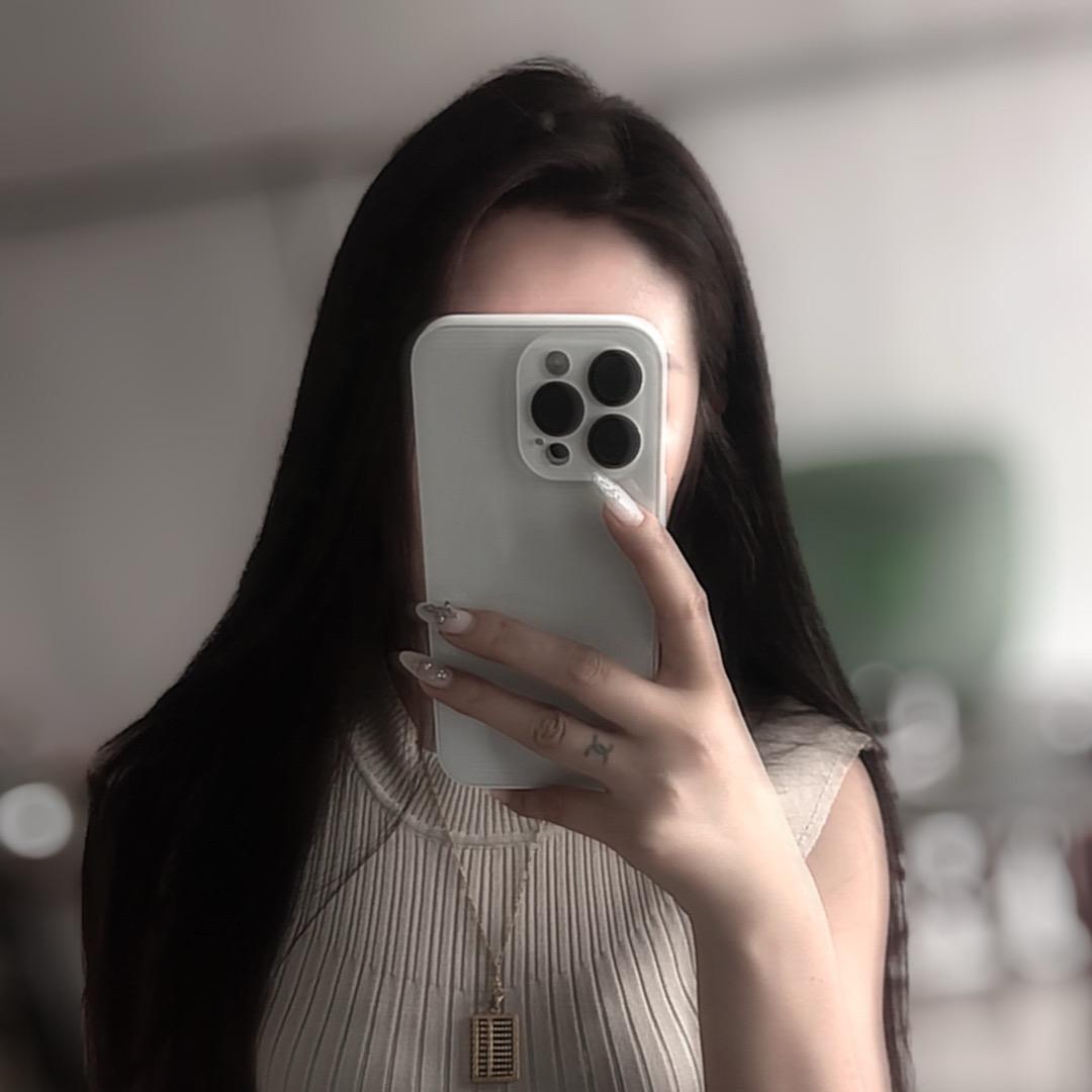 张张.🥀