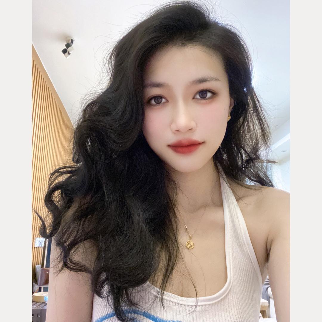 彤彤甄选🌟