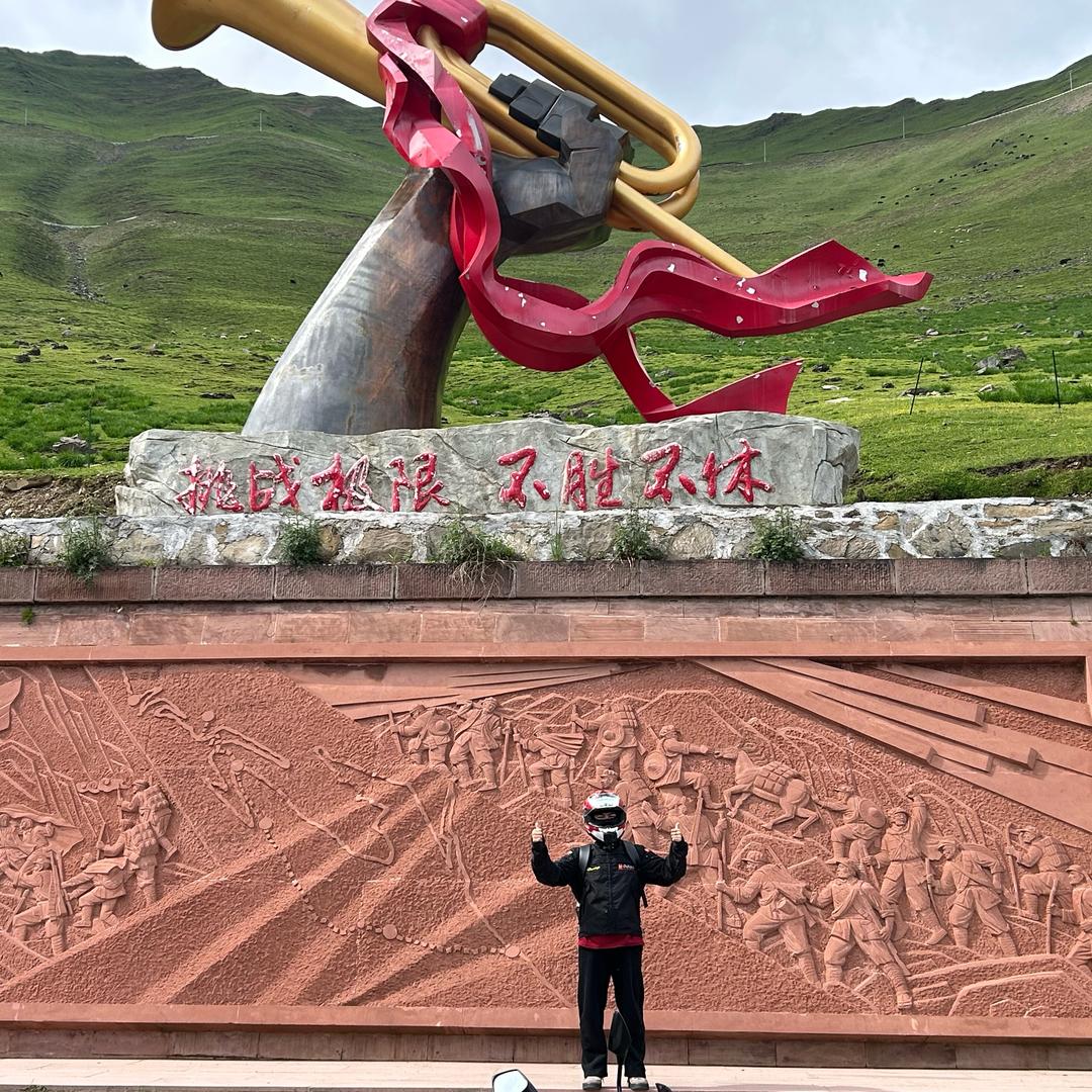 爱吃煎蛋🍳哈哈哈