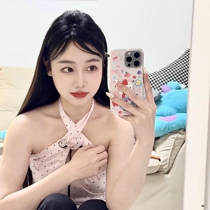 一天睡十三小时