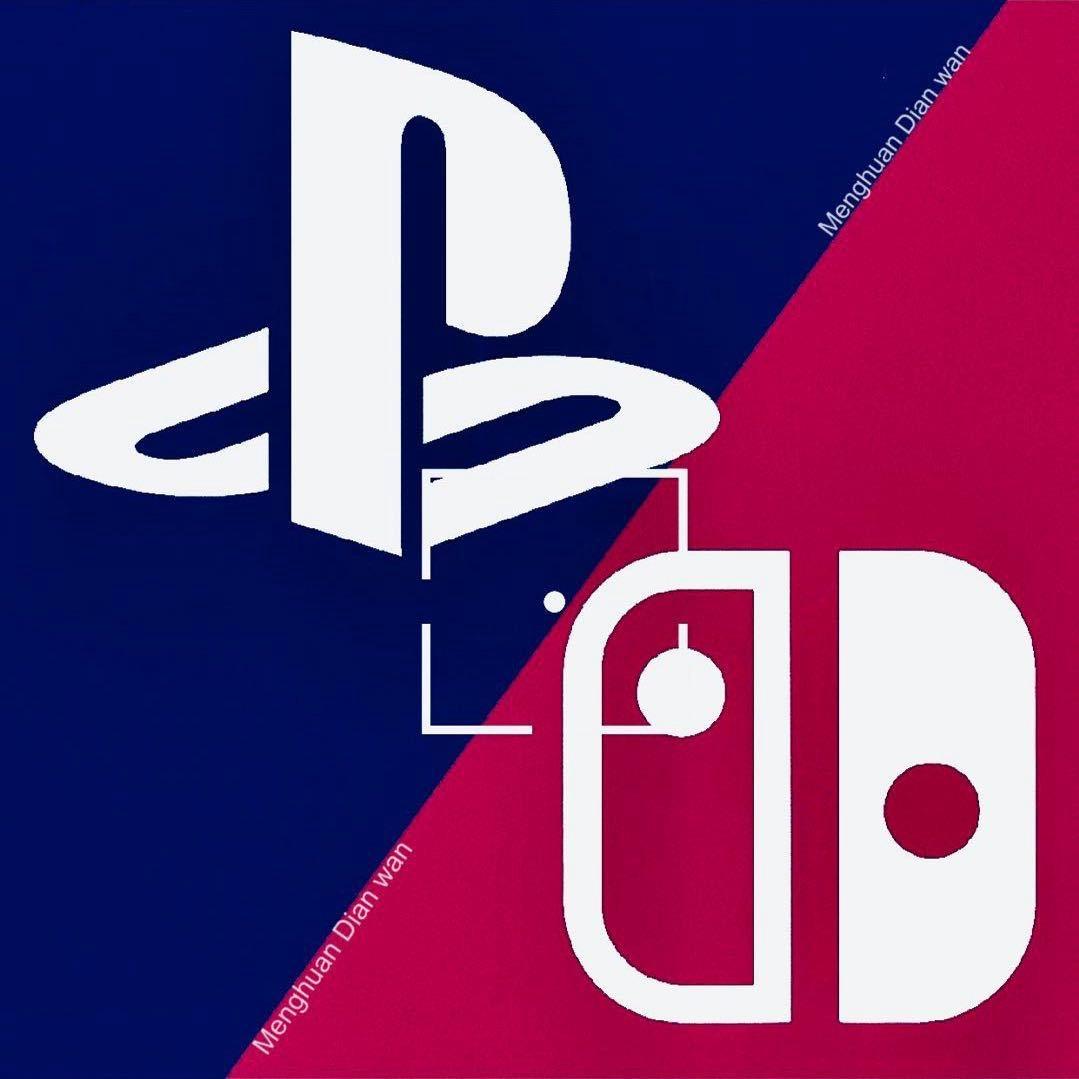 Ps5 & Switch