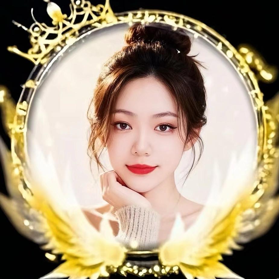 无忧🎤🏆