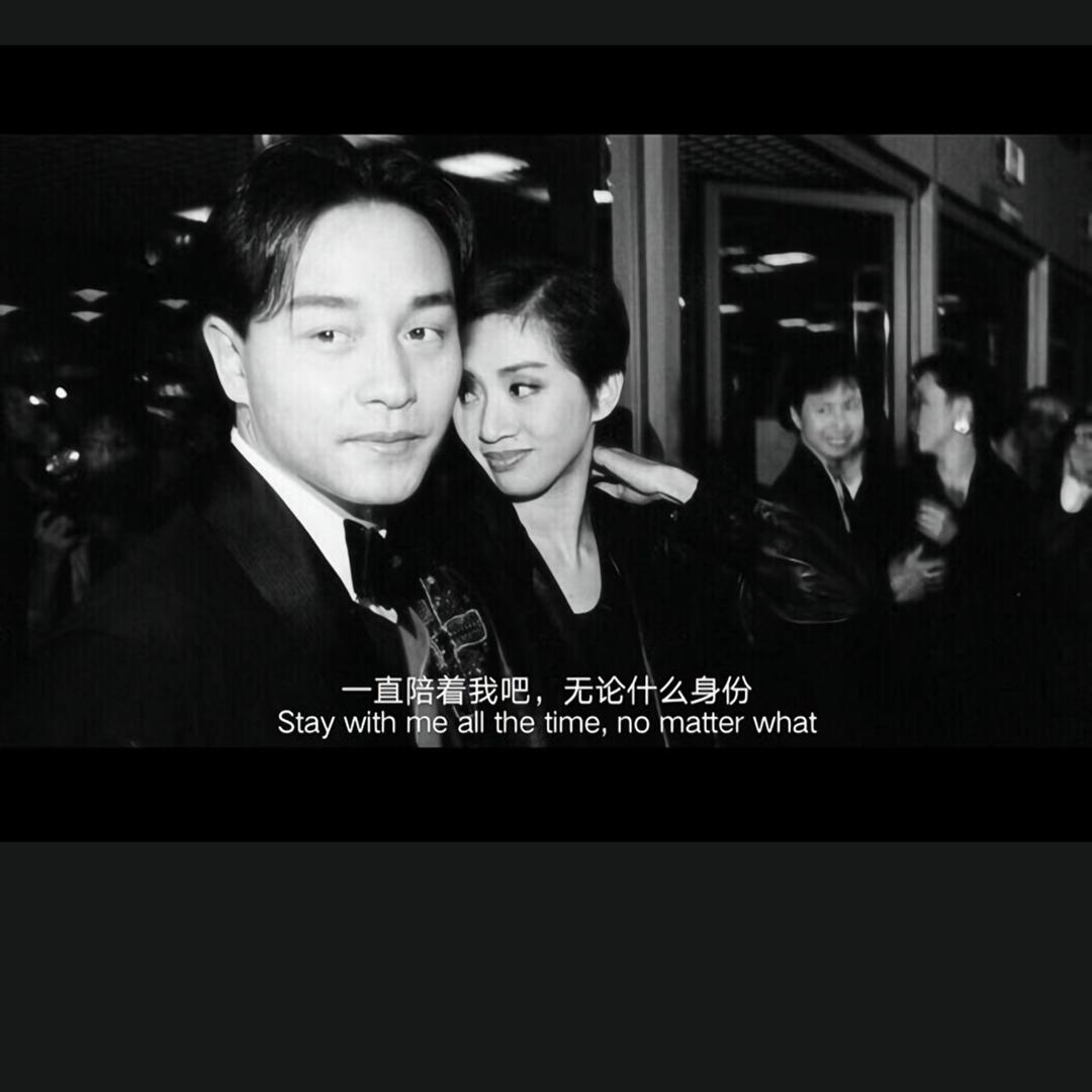贫民窟的艺术家