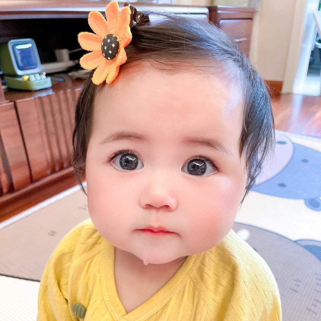 一条小妤儿🐟
