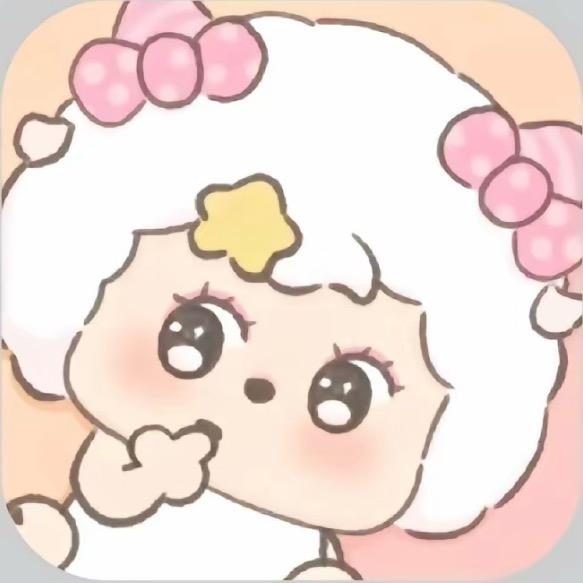 冰杨枝甘露