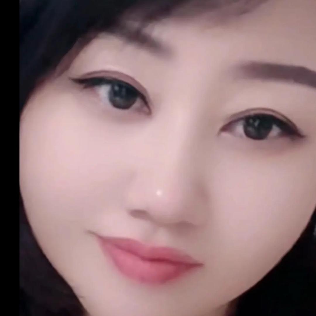 舞魅