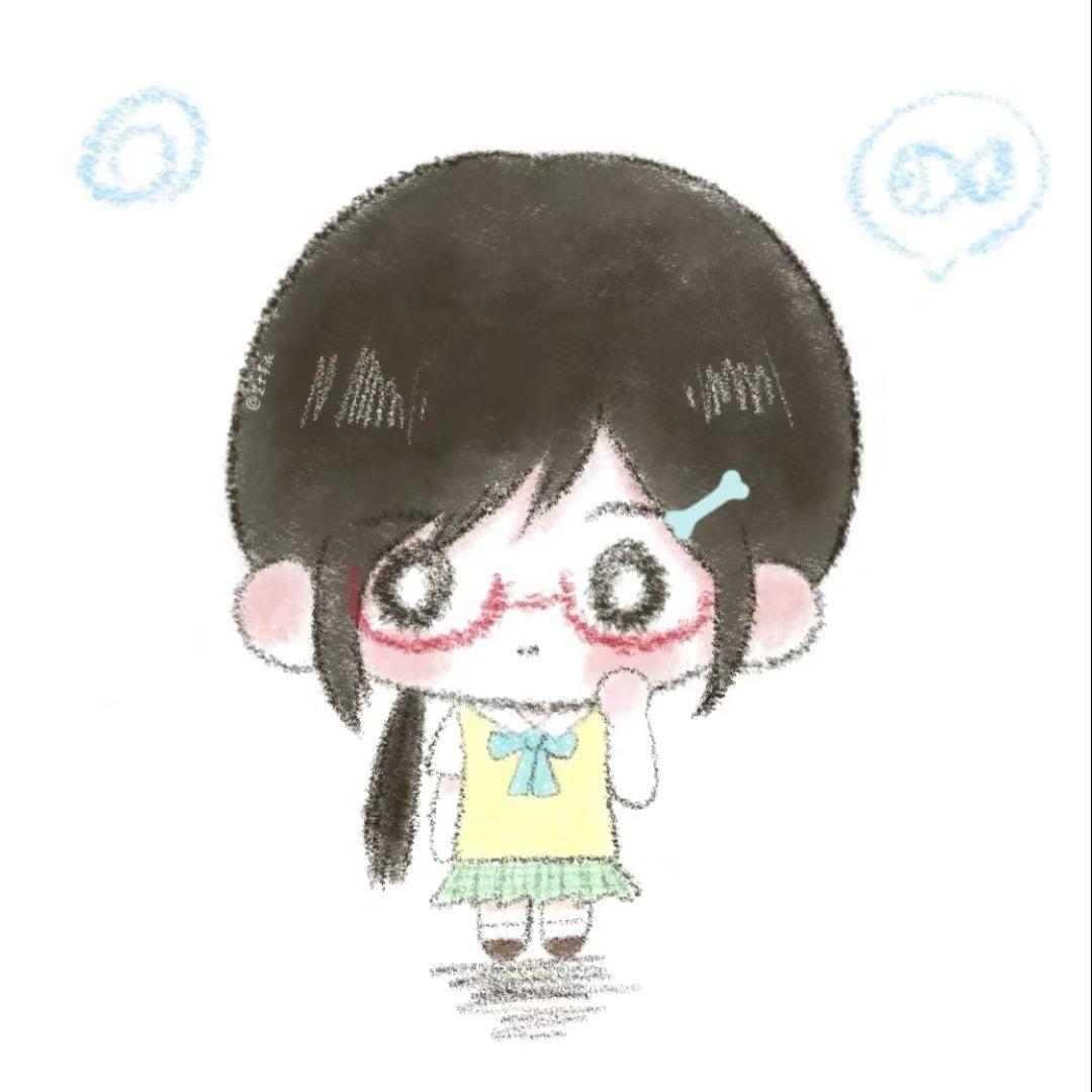 意昂。