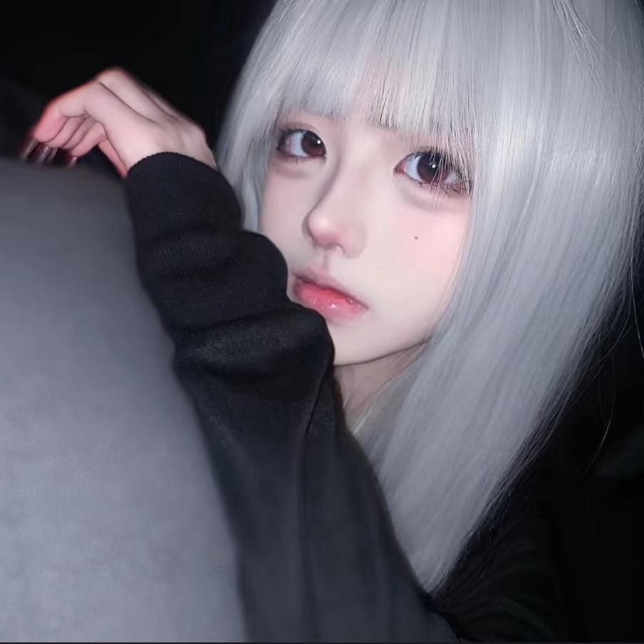小渔
