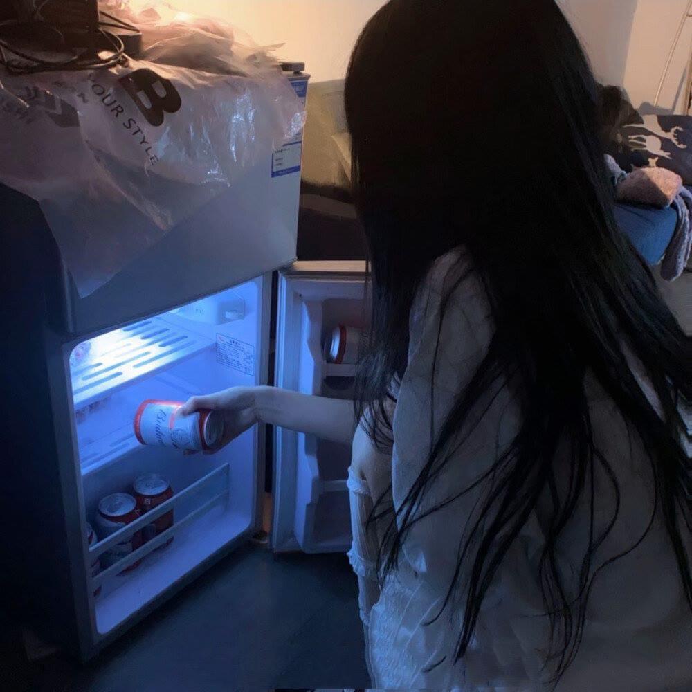 赵赵赵赵