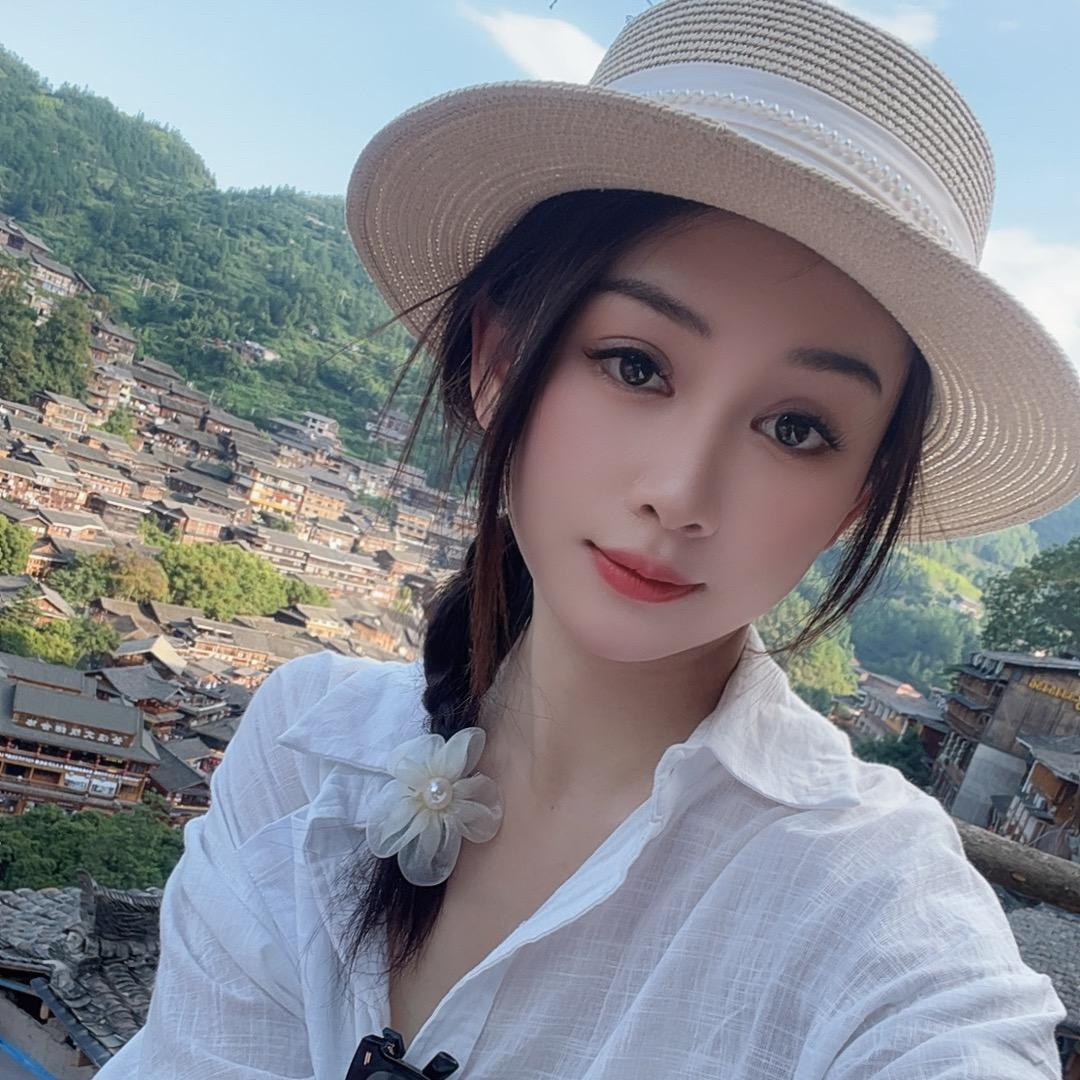 小陈爱吃酸