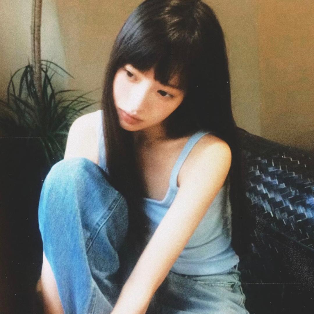 不会哭的鱼.🐟