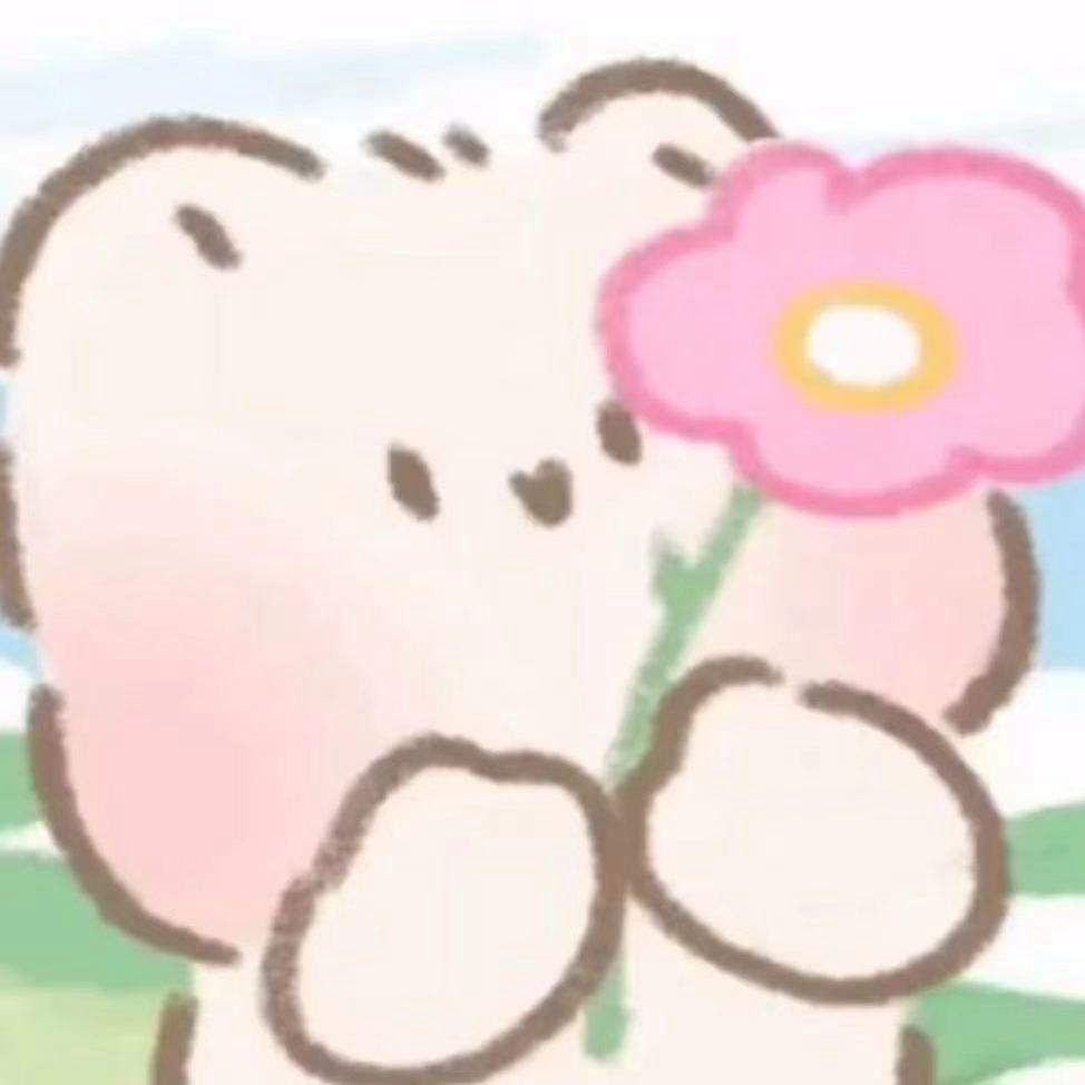 呃呃呃