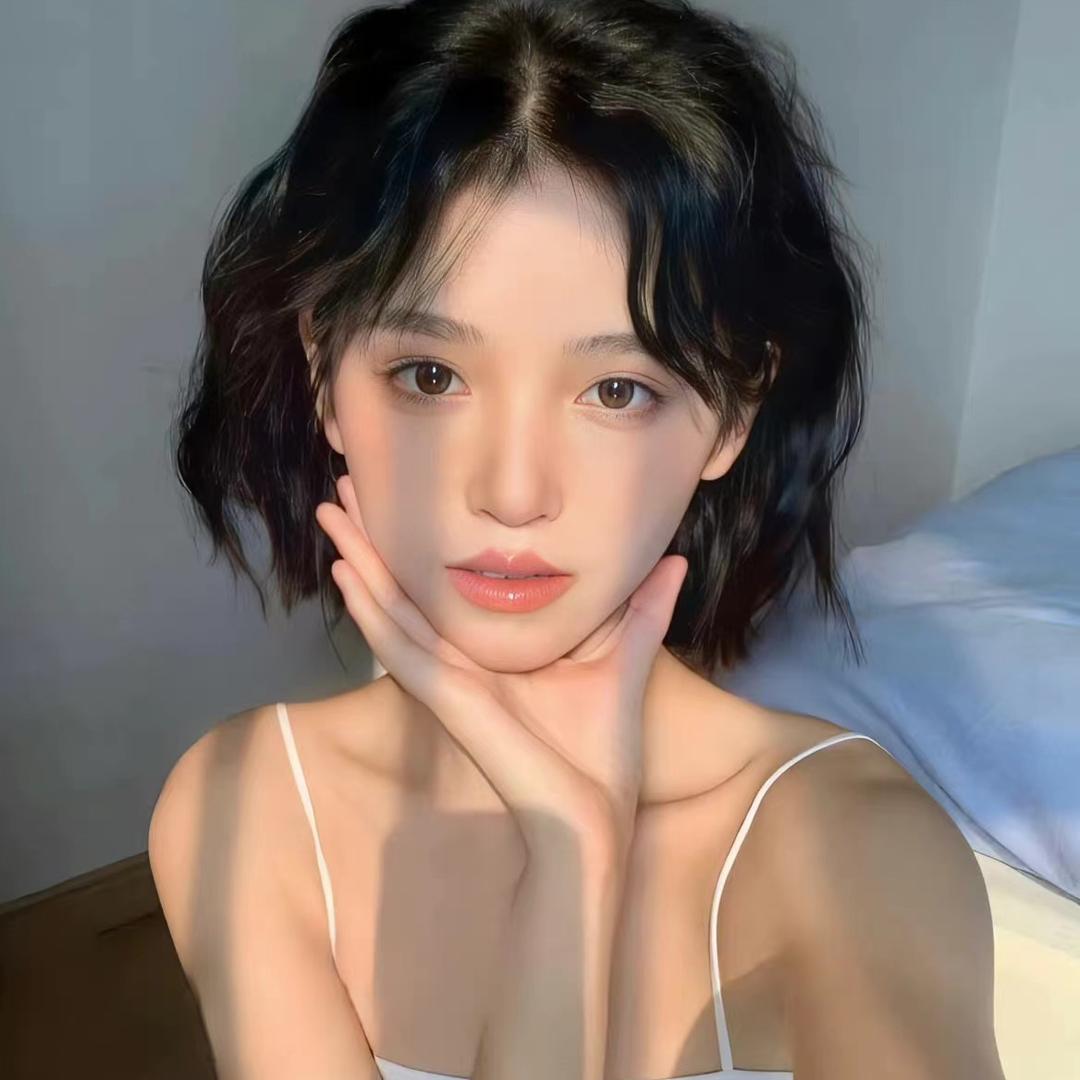 一口塔塔(搭配分享版)