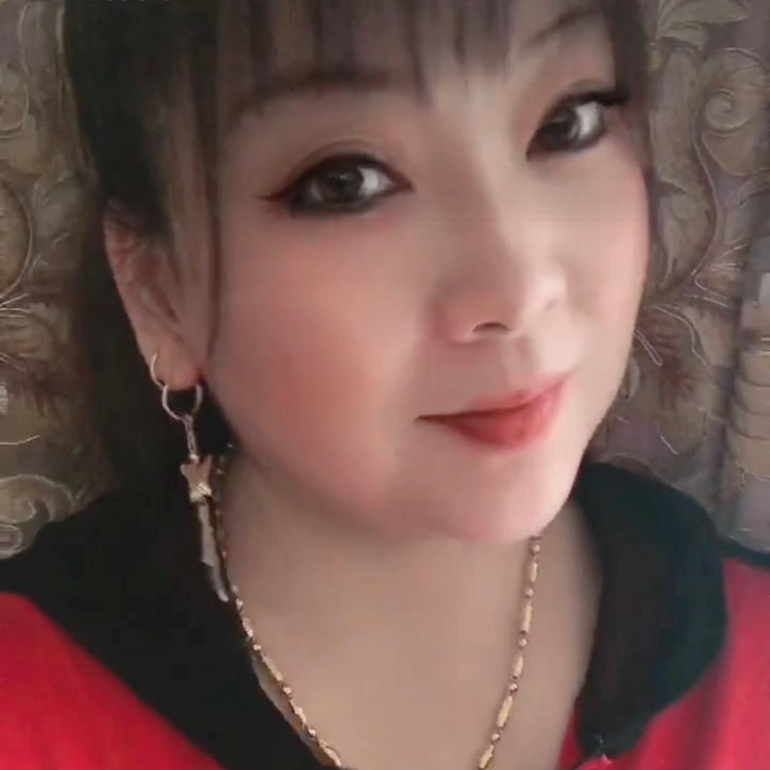 美心木门 欧派木门 金粉世家环保健康木门
