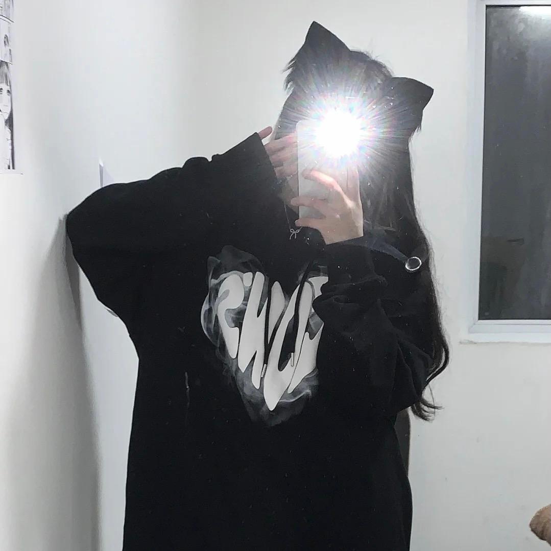 A_小白兔🐰