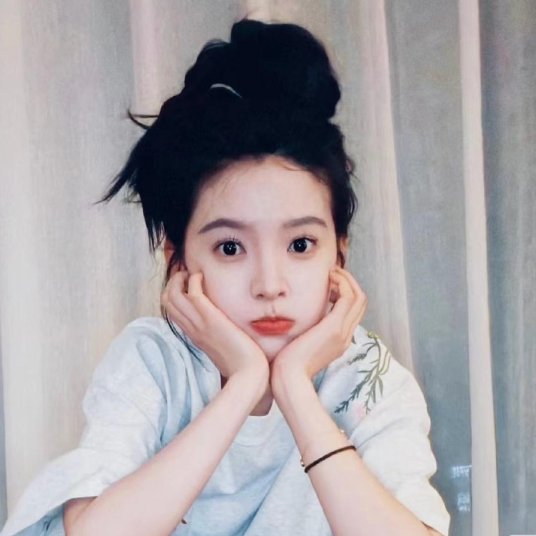 七安 ＂