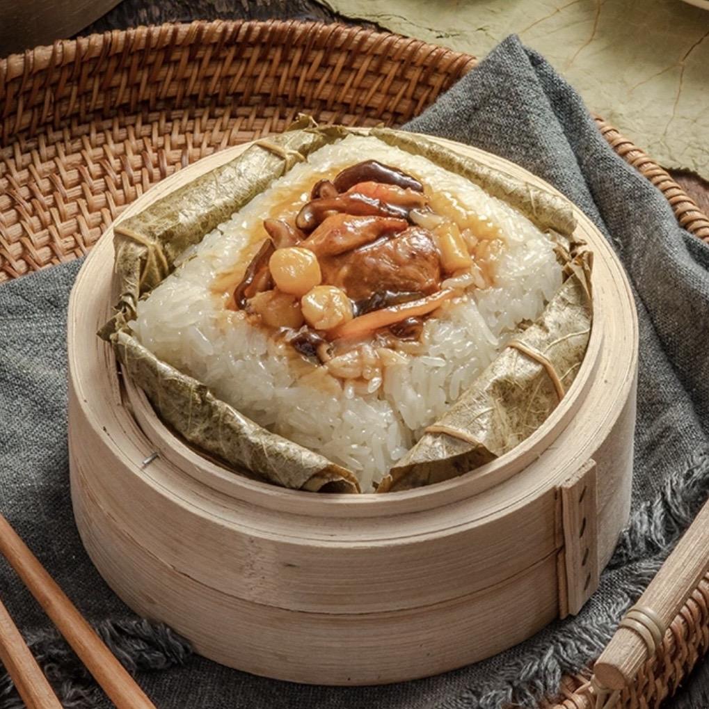 包道就是新鲜
