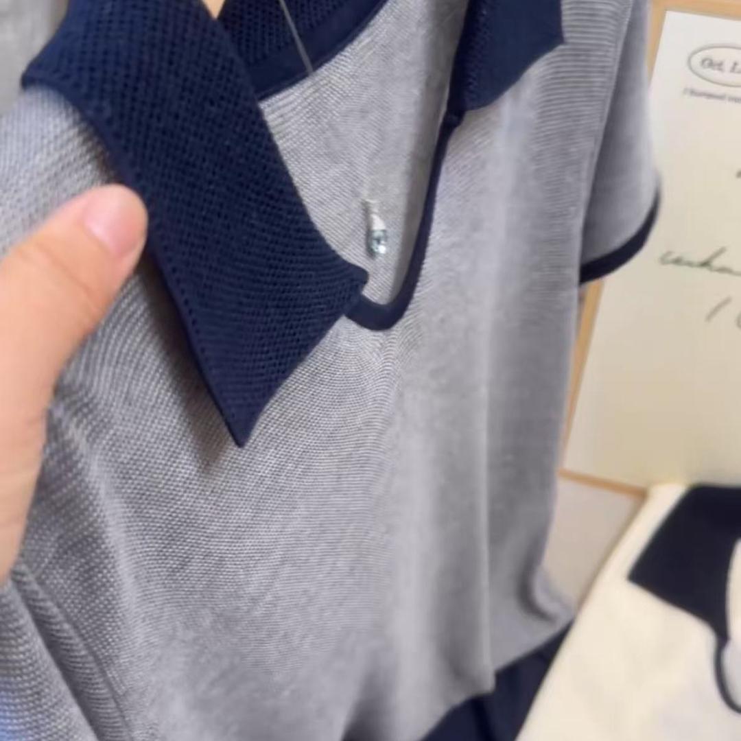 幸福草毛衣工厂店