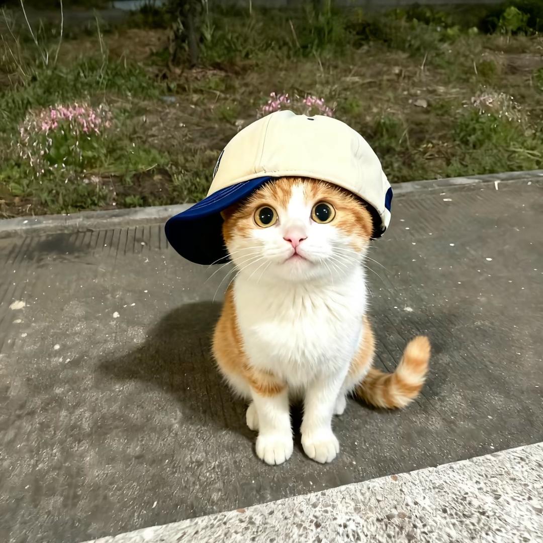 翻袋翻不进