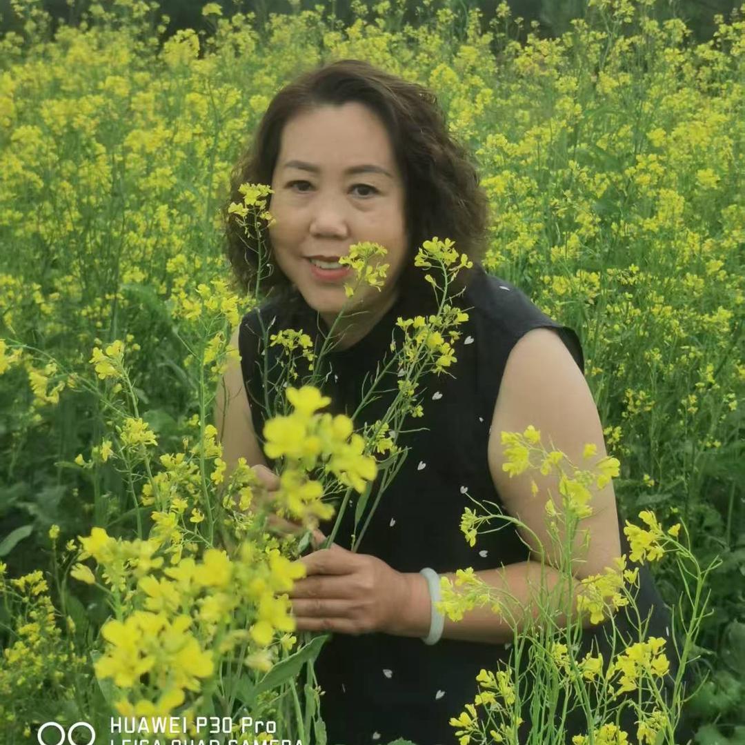 大同红娘三姐（今逢喜上媒绍）