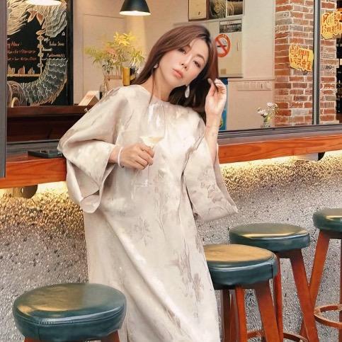 唐老板嘉玲姐精奢女装