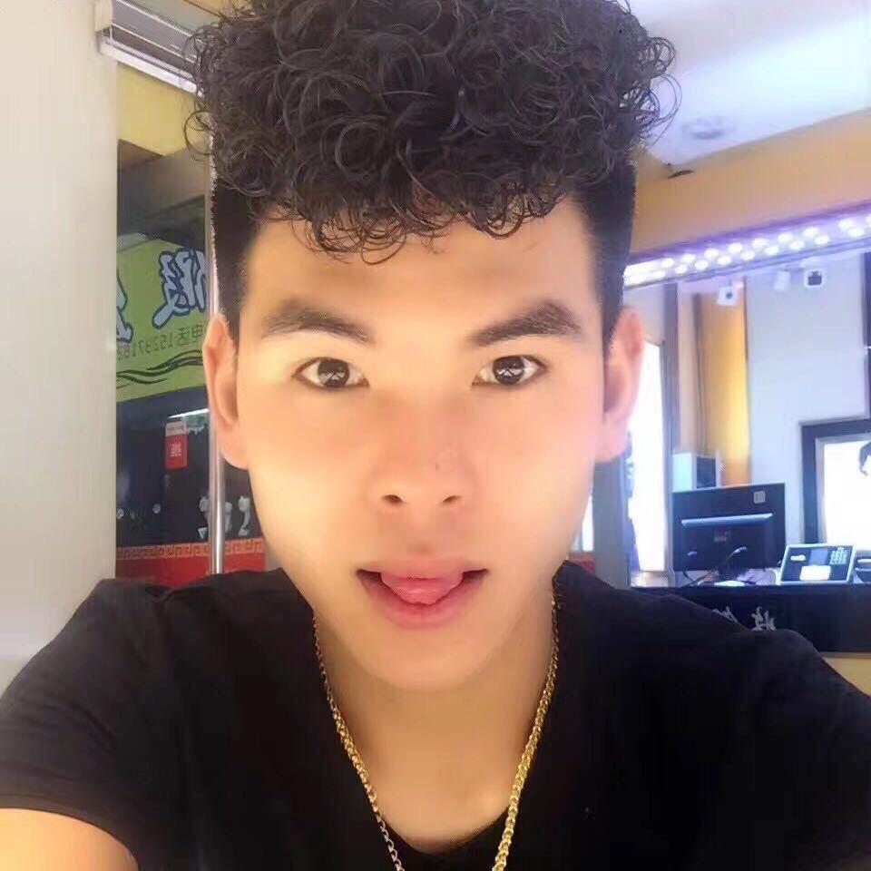 龙头小祥子