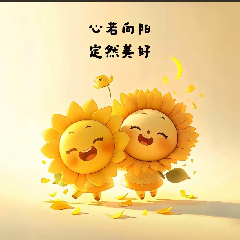 诗酒趁年华