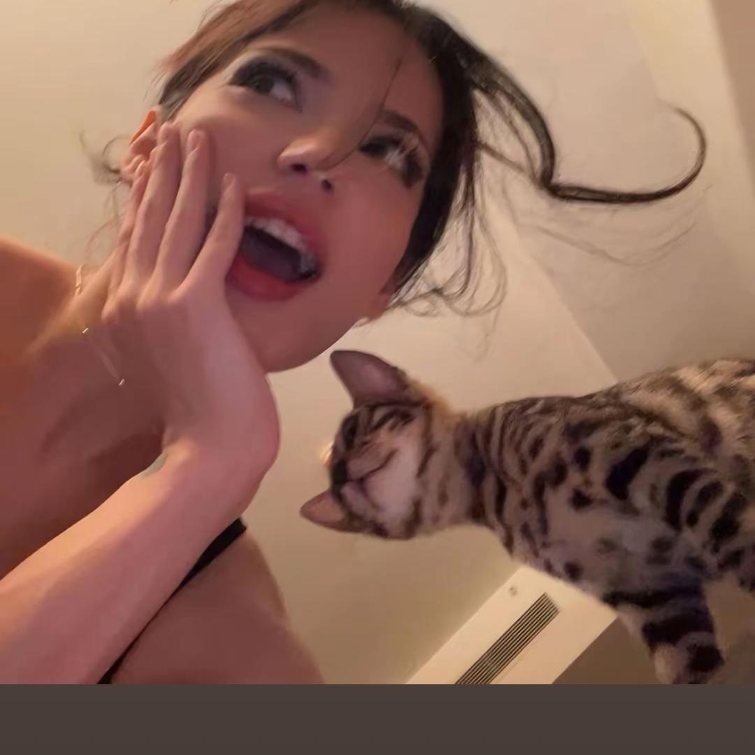 嘟嘟吖