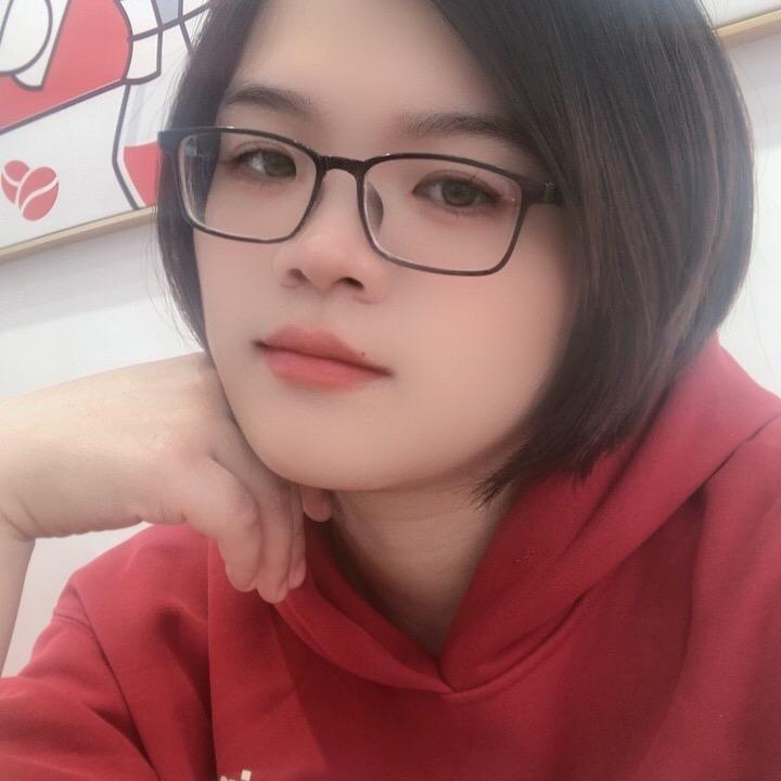 小蔡妈妈（不要连赞）