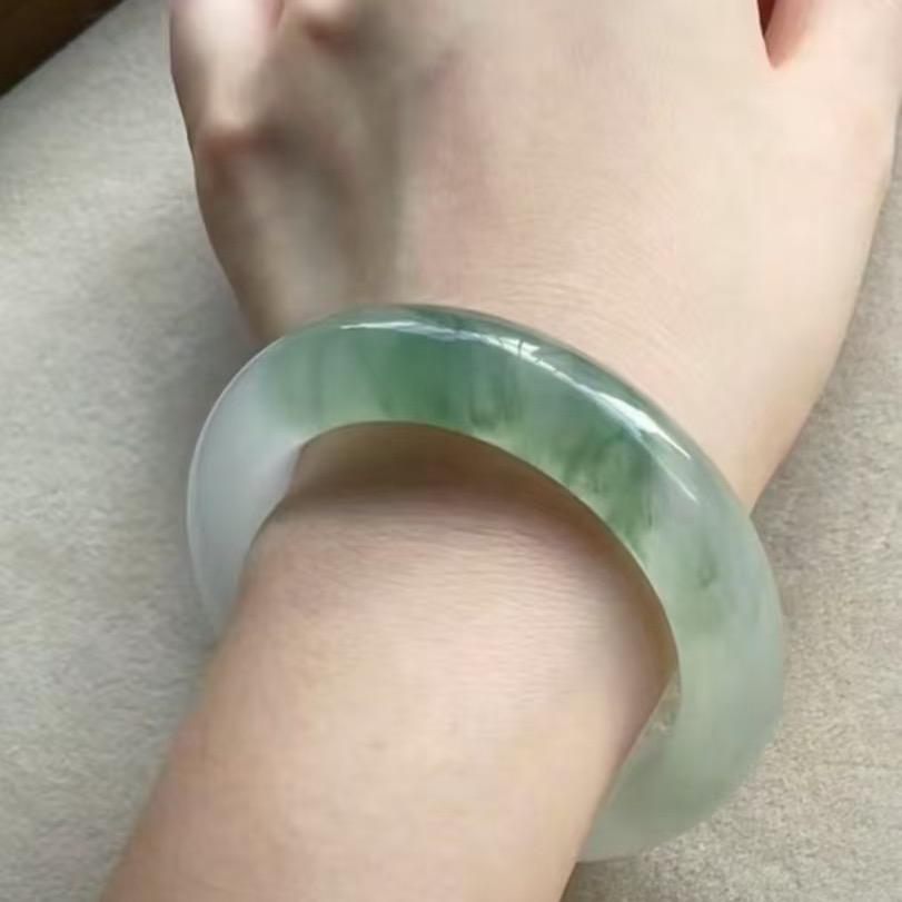 福多多手镯定制