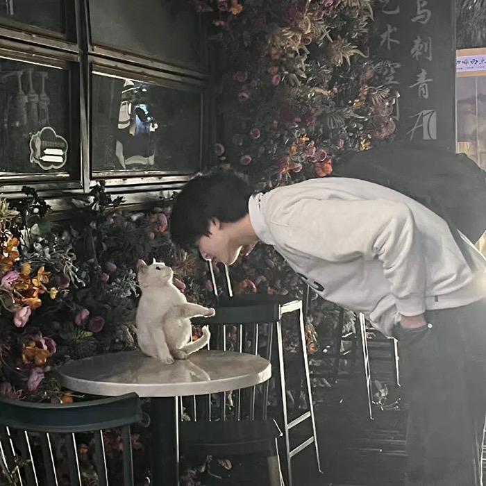陈桭桭