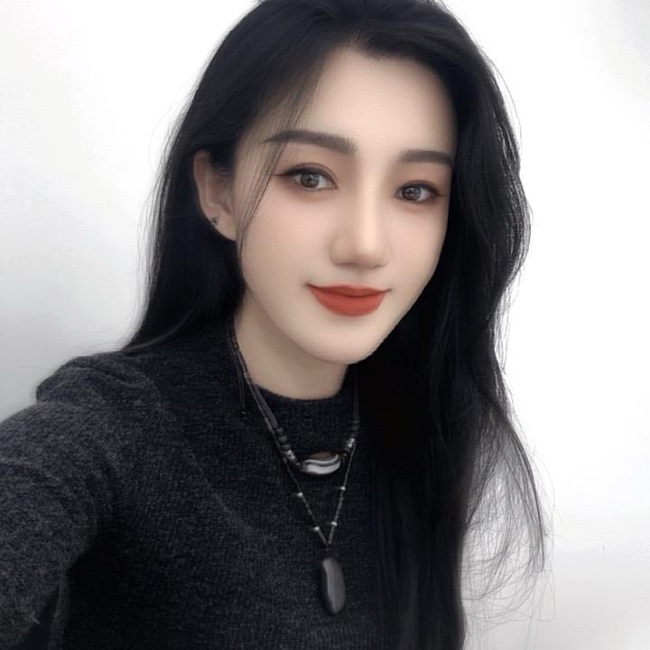 小pia兔pia又pia🐰