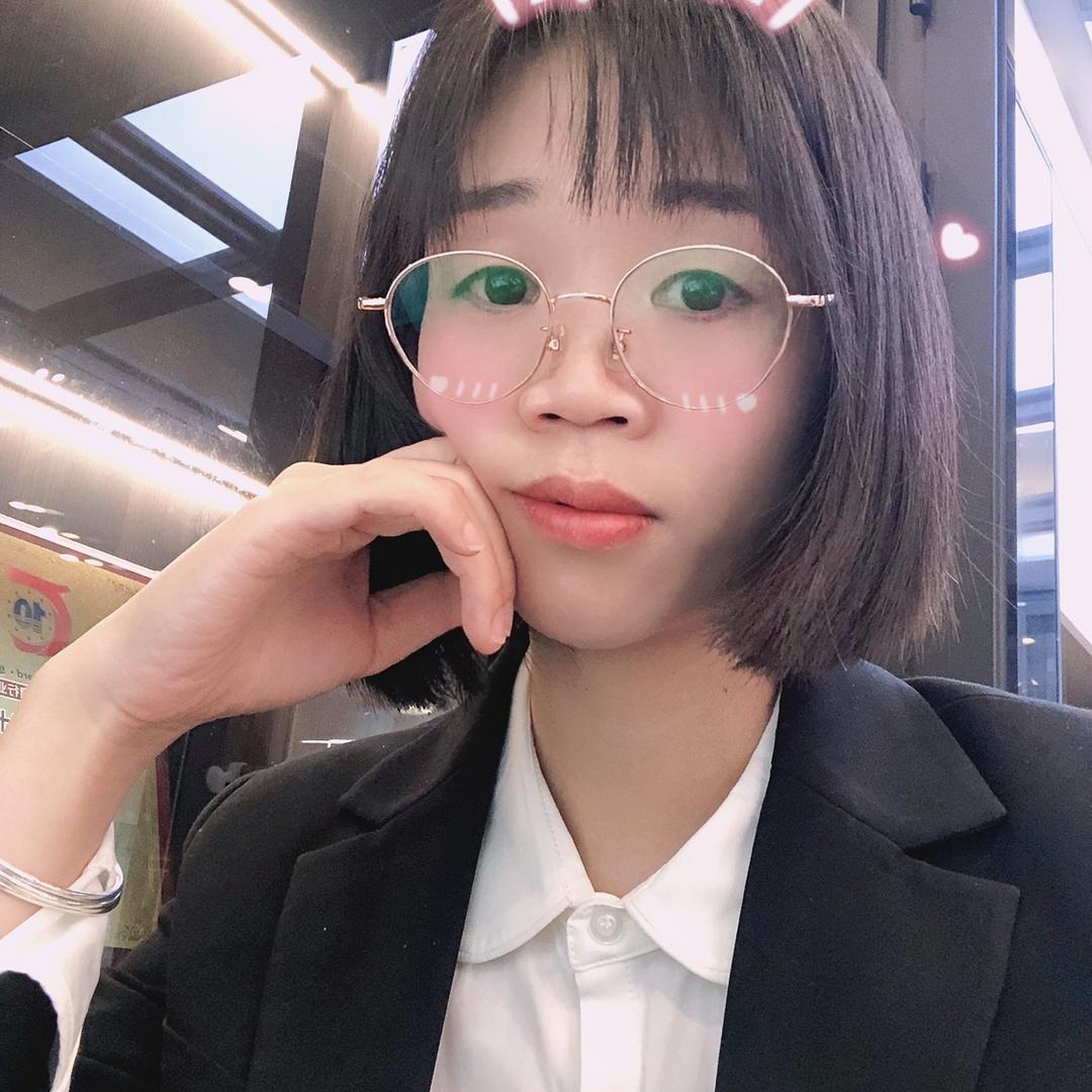 德技优品门窗（遵义店）