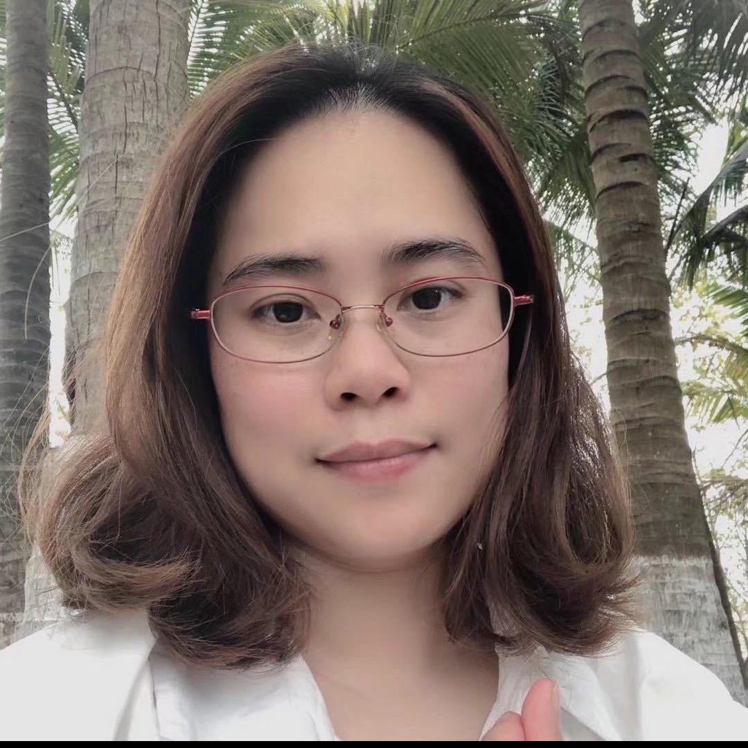 樊文花小芳（海口雅居乐店）