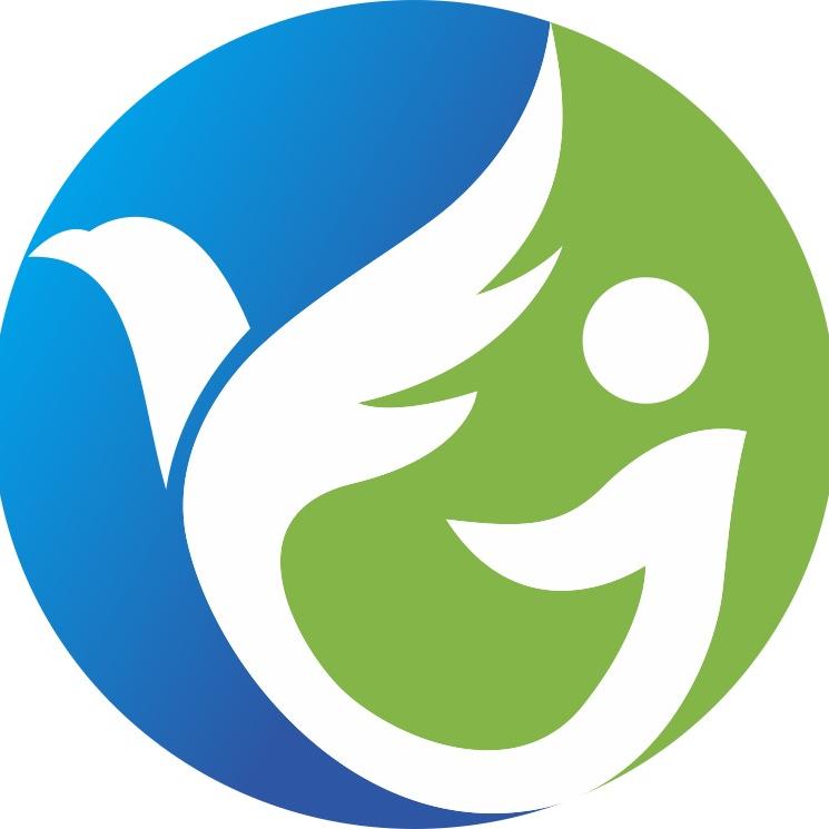 永俊水产