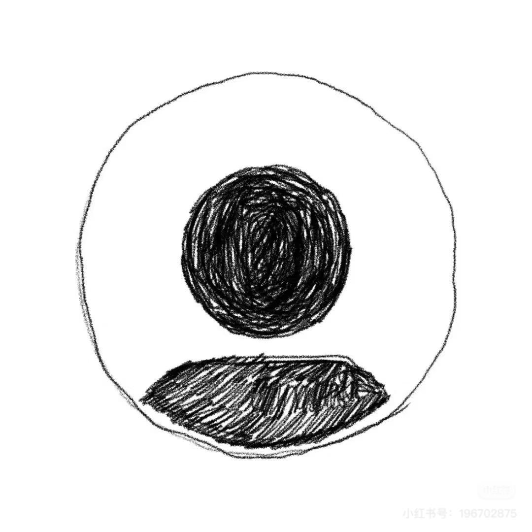 不会压弯的蛋炒饭