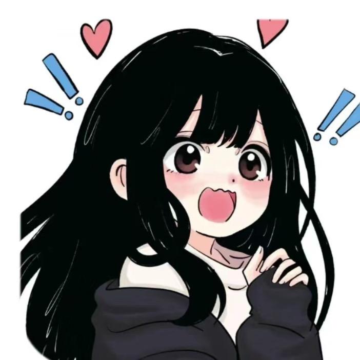 大米子粒啊