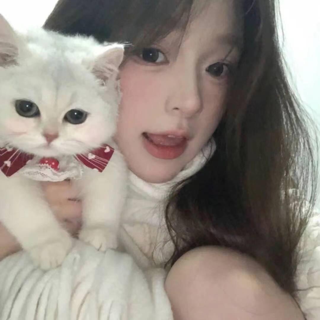 早点睡吧.