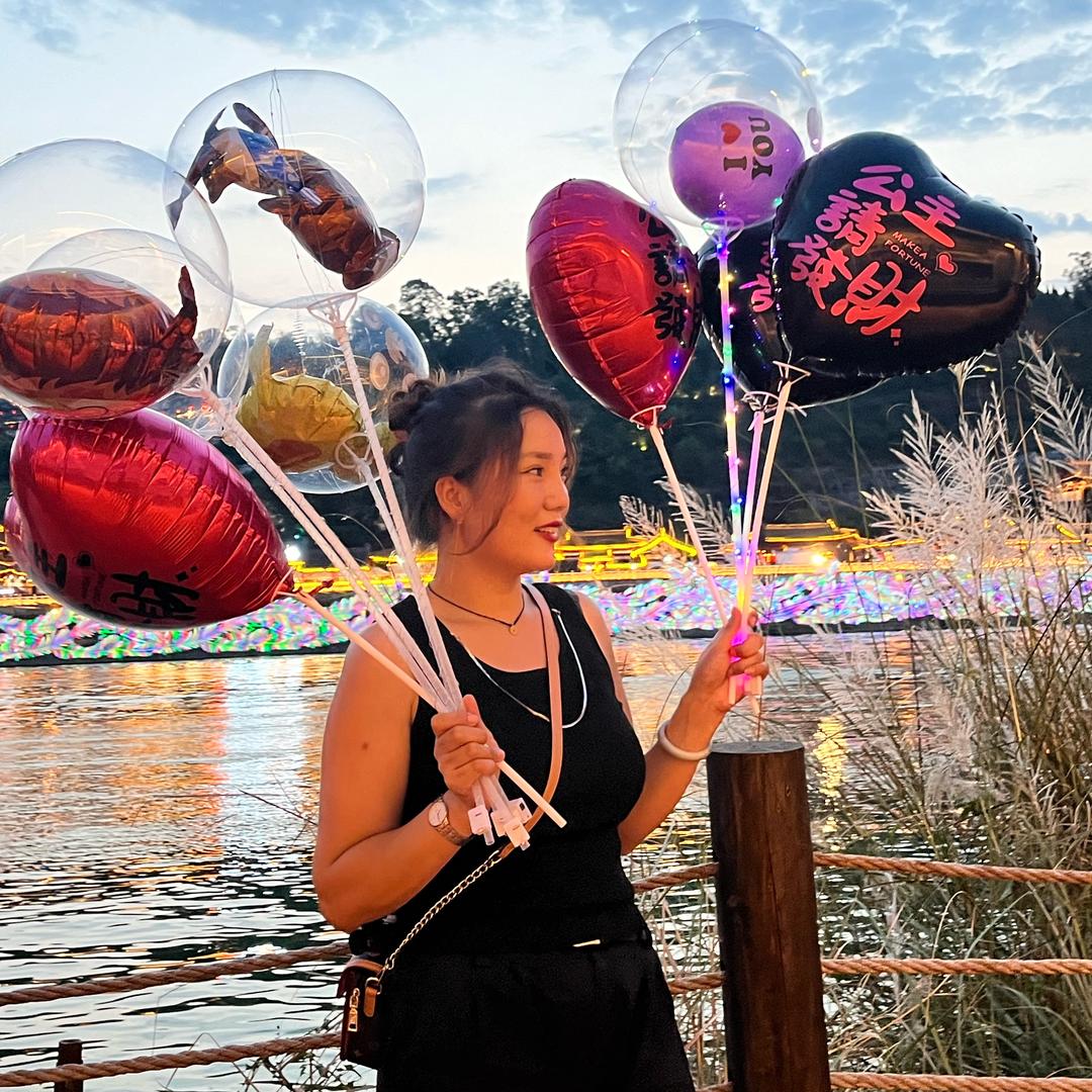 广元装修李老师