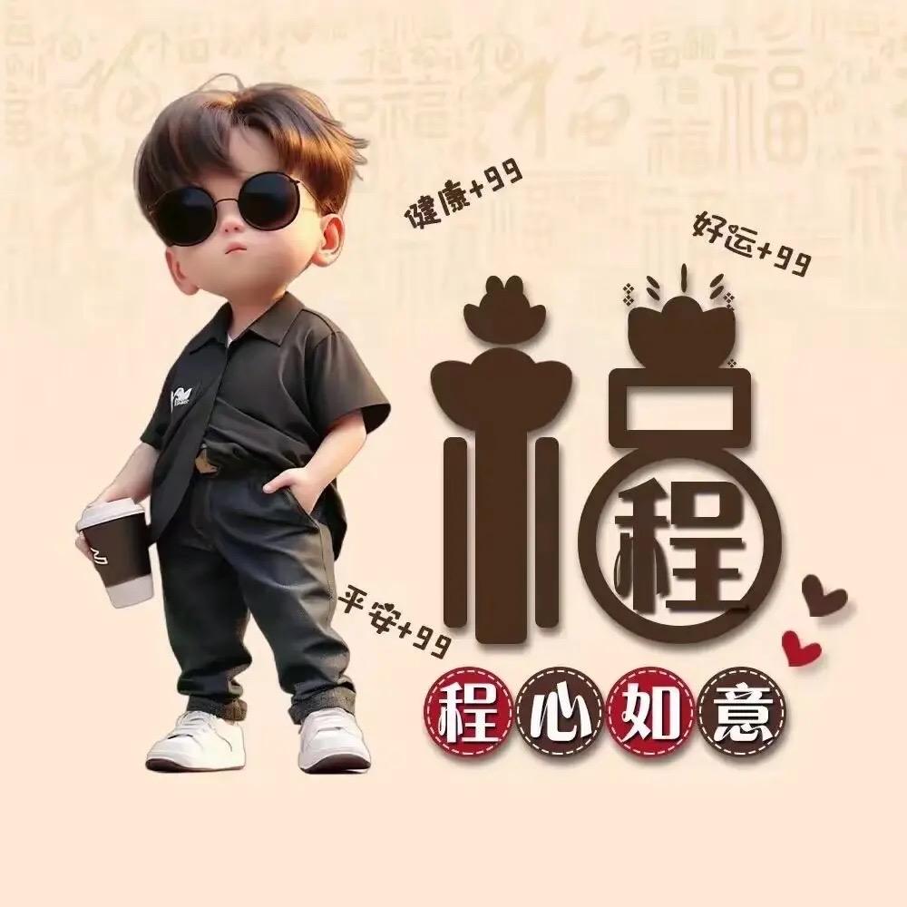 忽晚