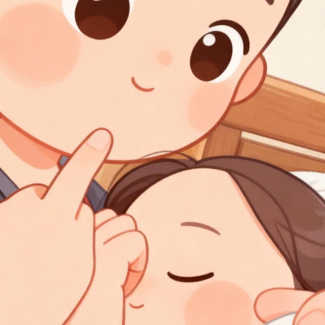时间识人落难知心