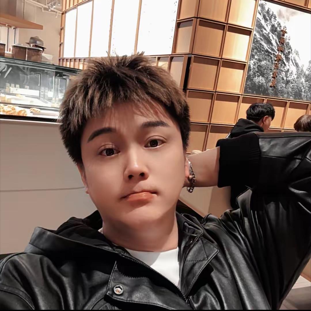焦老板