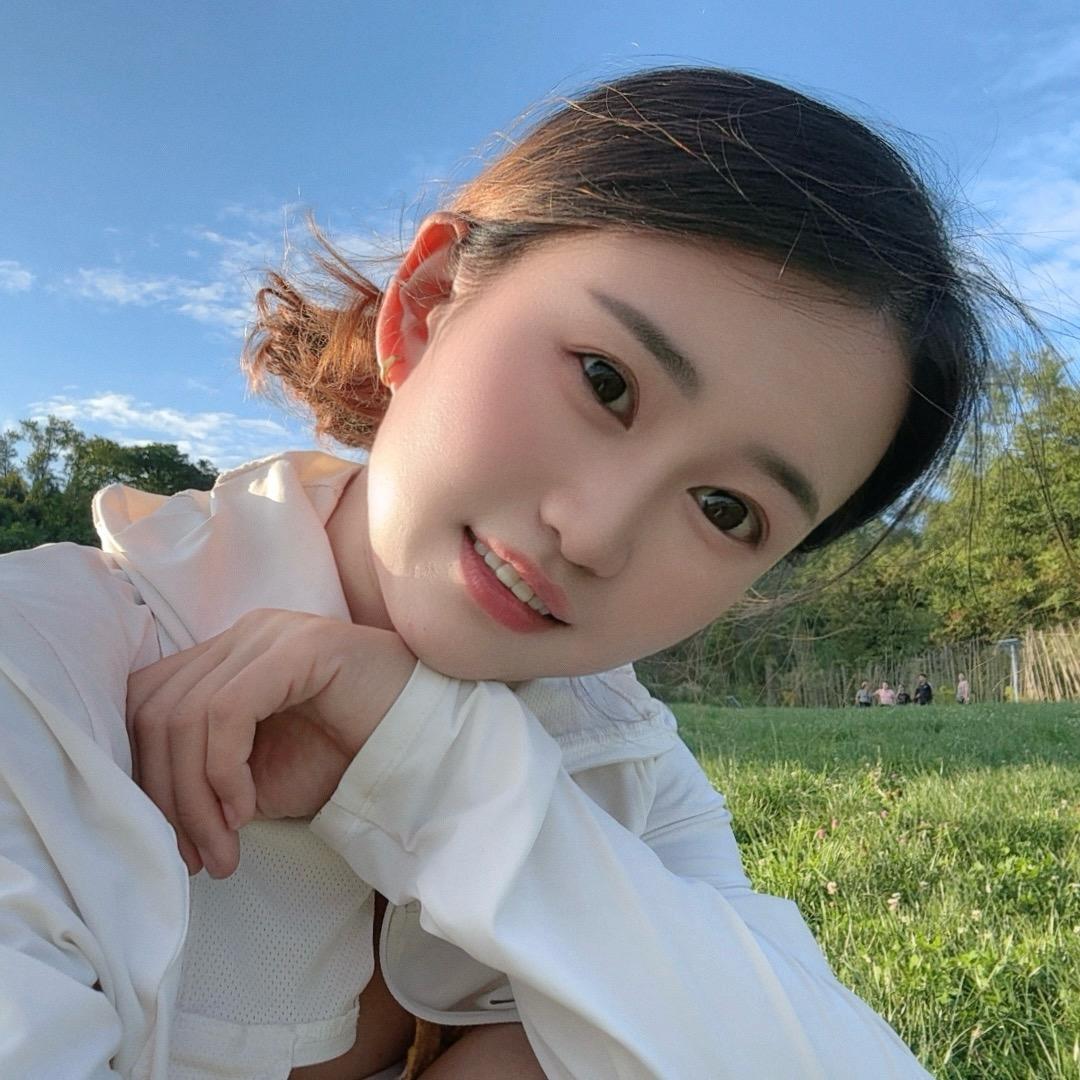 小段