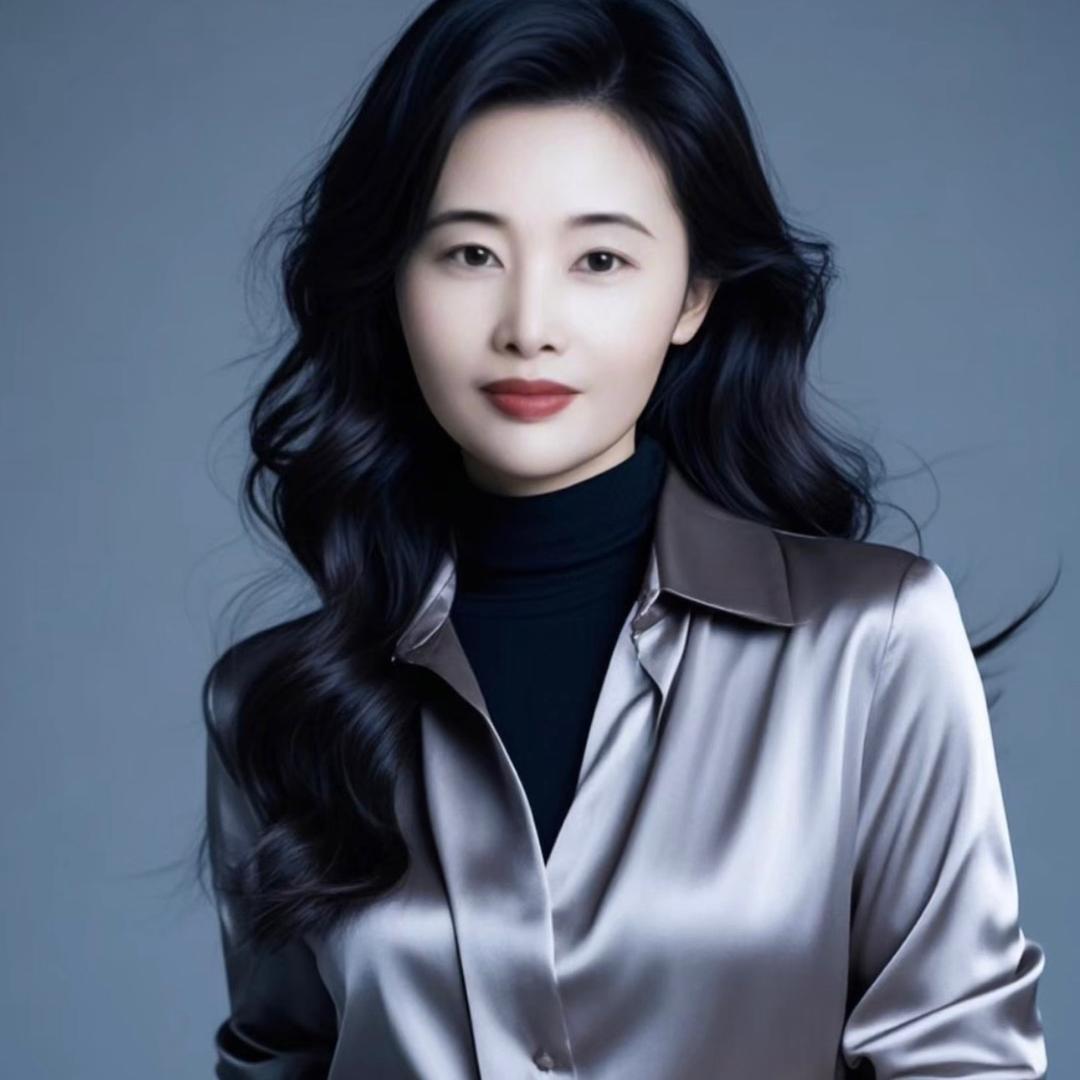 河津姥家大锅台芳姐