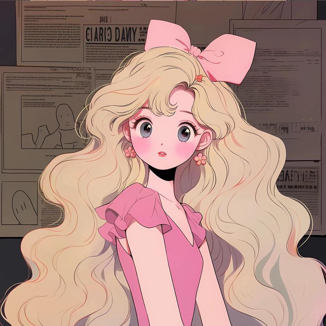 my.🍬