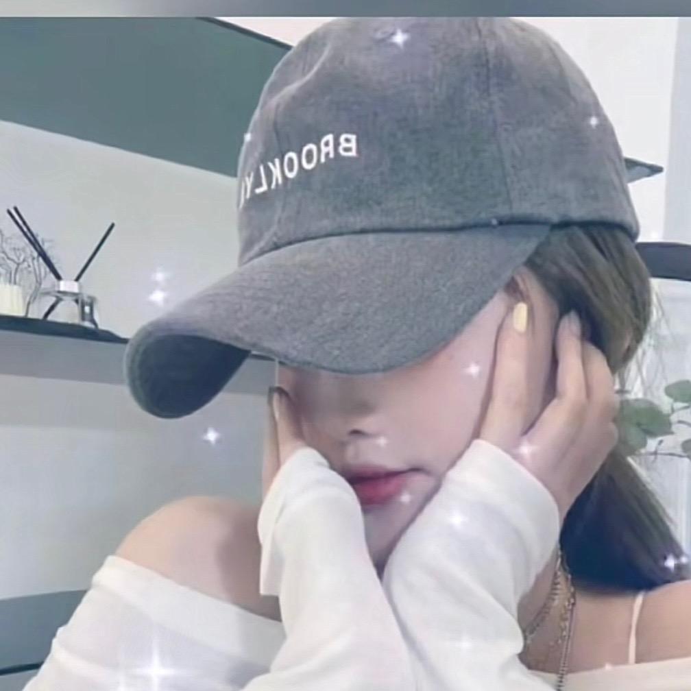 ☪☄久宠不腻࿐ོ✨