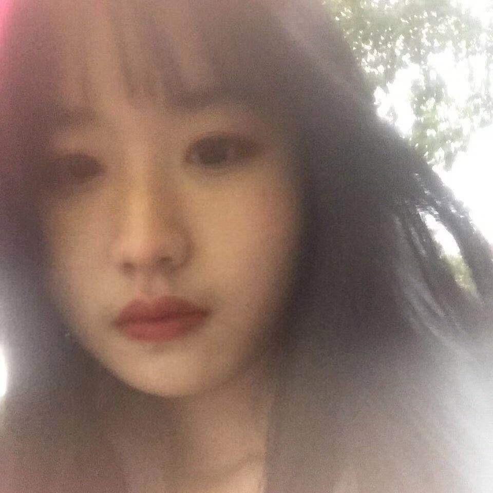 柠檬🍋宝