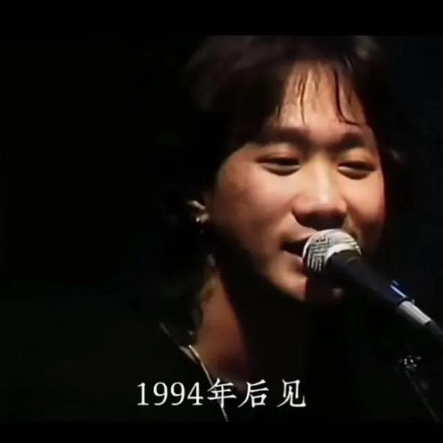 郭Leo、